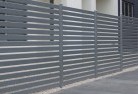 Carrumaluminium-fencing-4.jpg; ?>