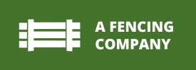 Fencing Carrum - Fencing Companies